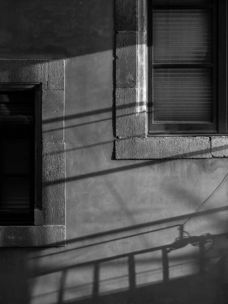 Photograph by Malinkina Valeria