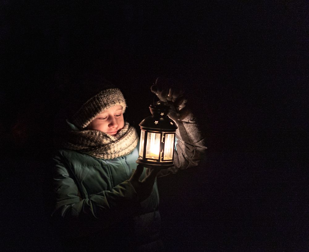 Photograph by Владимир Коновалов