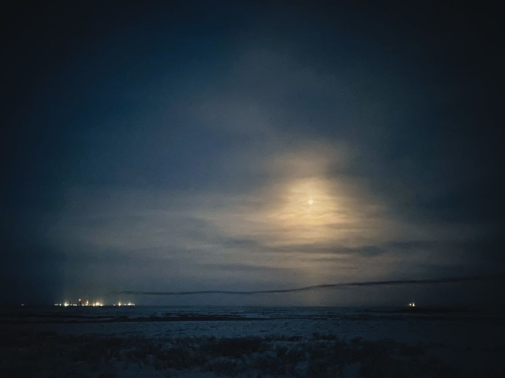 Photograph by Сергей Листопад