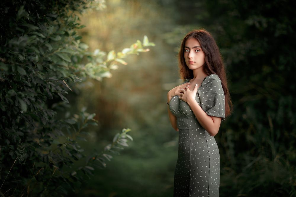 Photograph by Тимофей Шутов