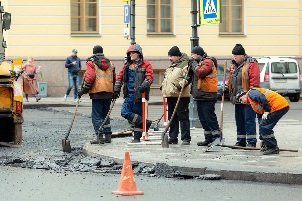 Photograph by Чистякова Валерия