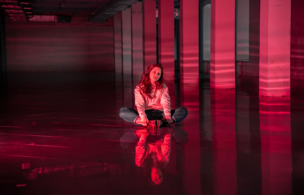 Фотография автора Геннадий Коробов