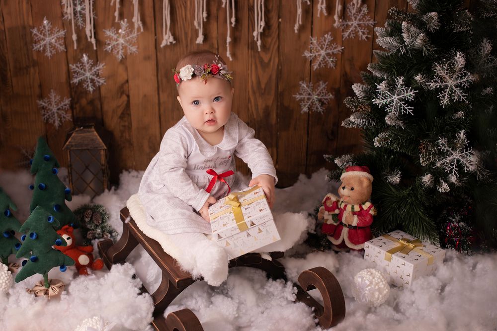 Photograph by Наталья Короленок