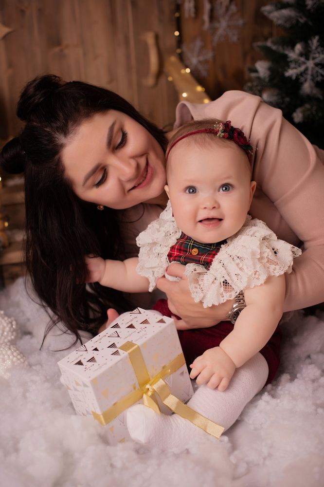 Photograph by Наталья Короленок