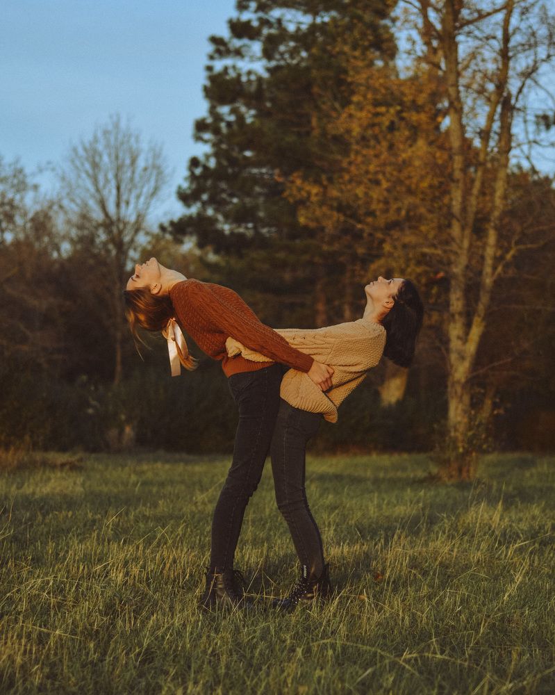 Photograph by Яна Гожикова