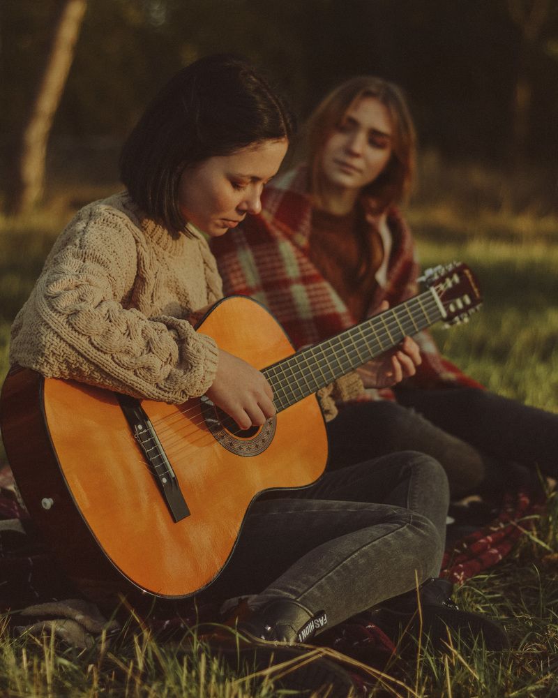 Photograph by Яна Гожикова