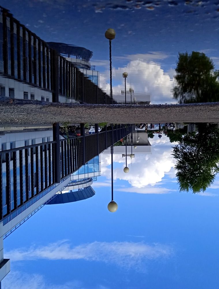 Photograph by Елена Гальцова