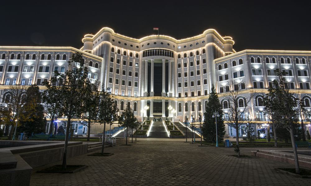 Photograph by Abdulrahman Sawalha