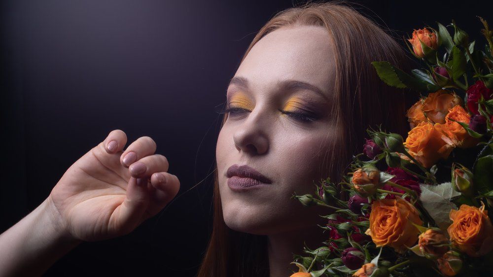 Photograph by Andrey