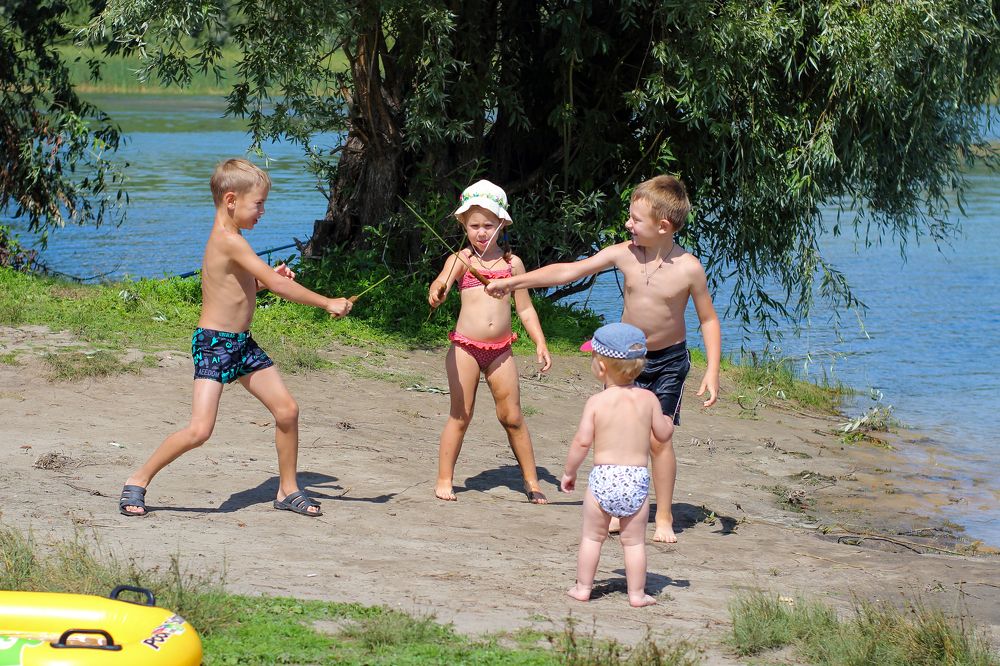 Photograph by Алина