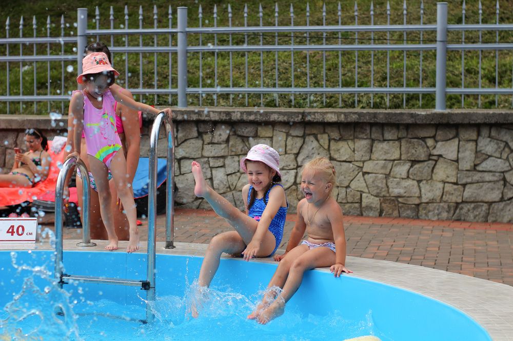 Photograph by Алина