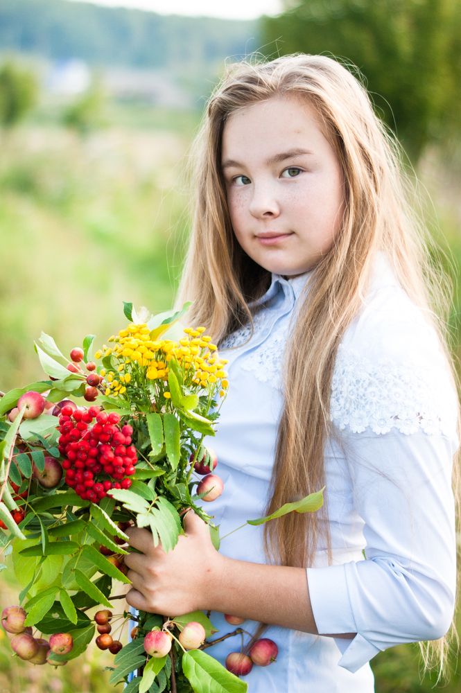 Photograph by Юлия Мальцева