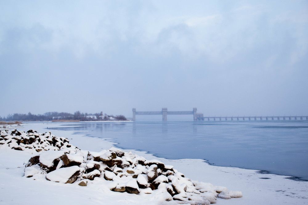 Photograph by Юлия Фролова