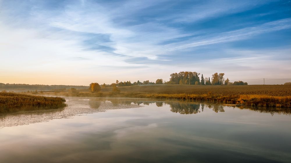 Photograph by Александр Никитинский