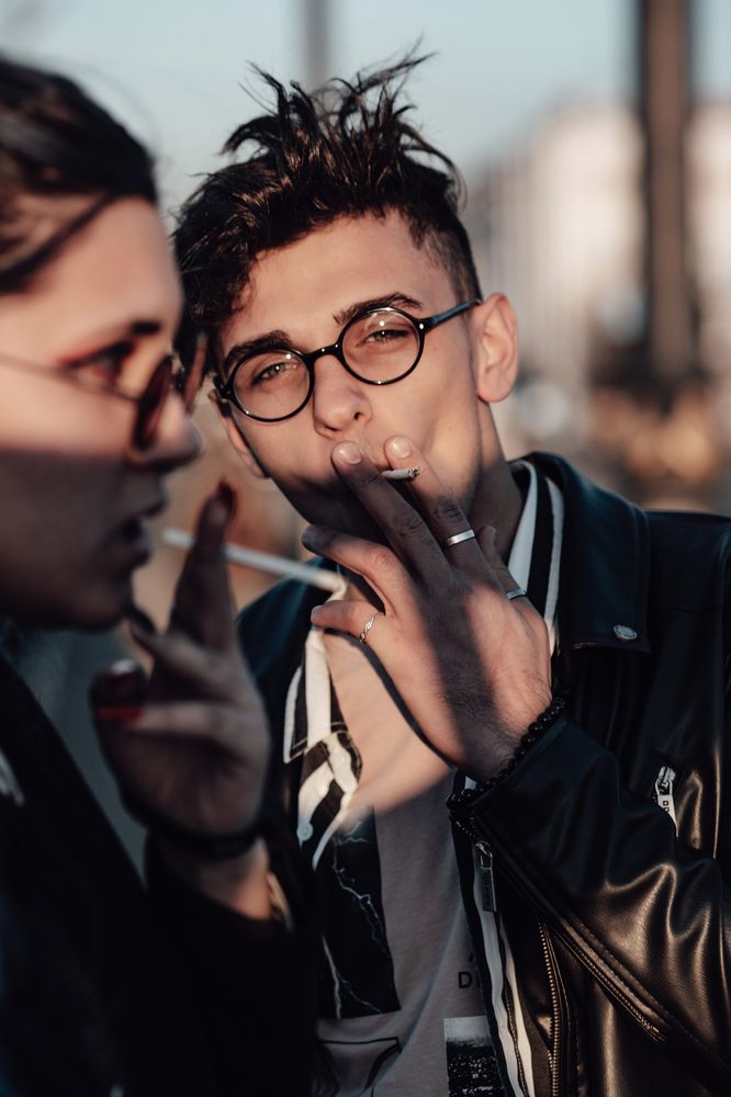 Photograph by Татьяна ХАРУТО