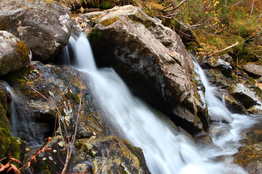 Photograph by Алексей Путилов