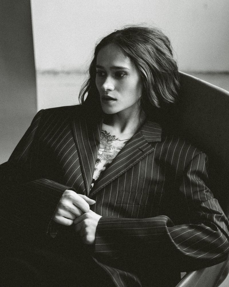 Photograph by Анастасия