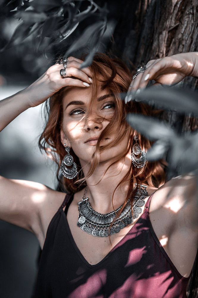 Photograph by Татьяна ХАРУТО