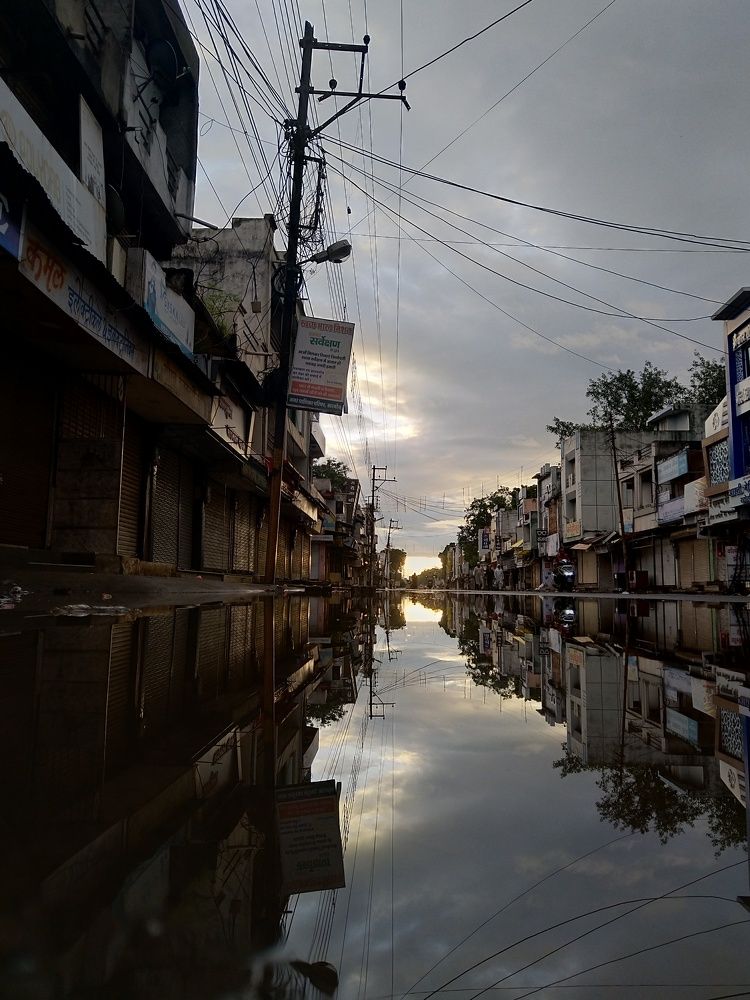 Photograph by sumit sitole