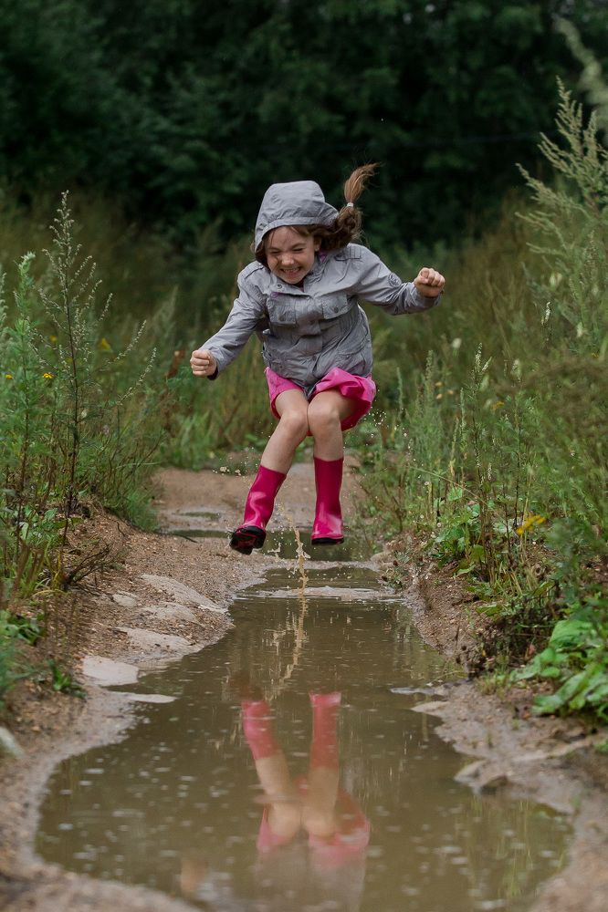 Photograph by Ирина Шафранская