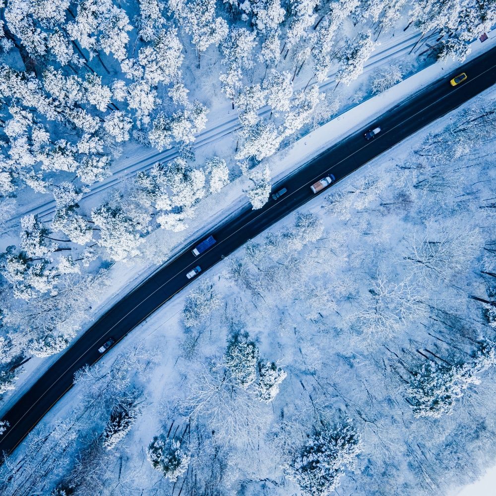 Фотография автора Сергей Костылёв