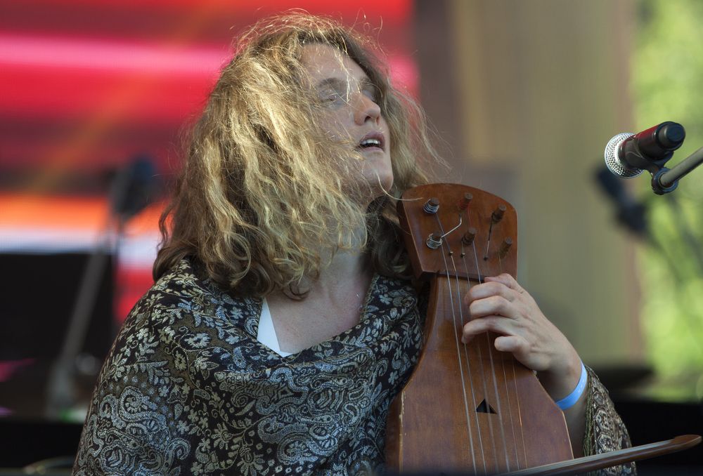 Photograph by Viktors Giršsons