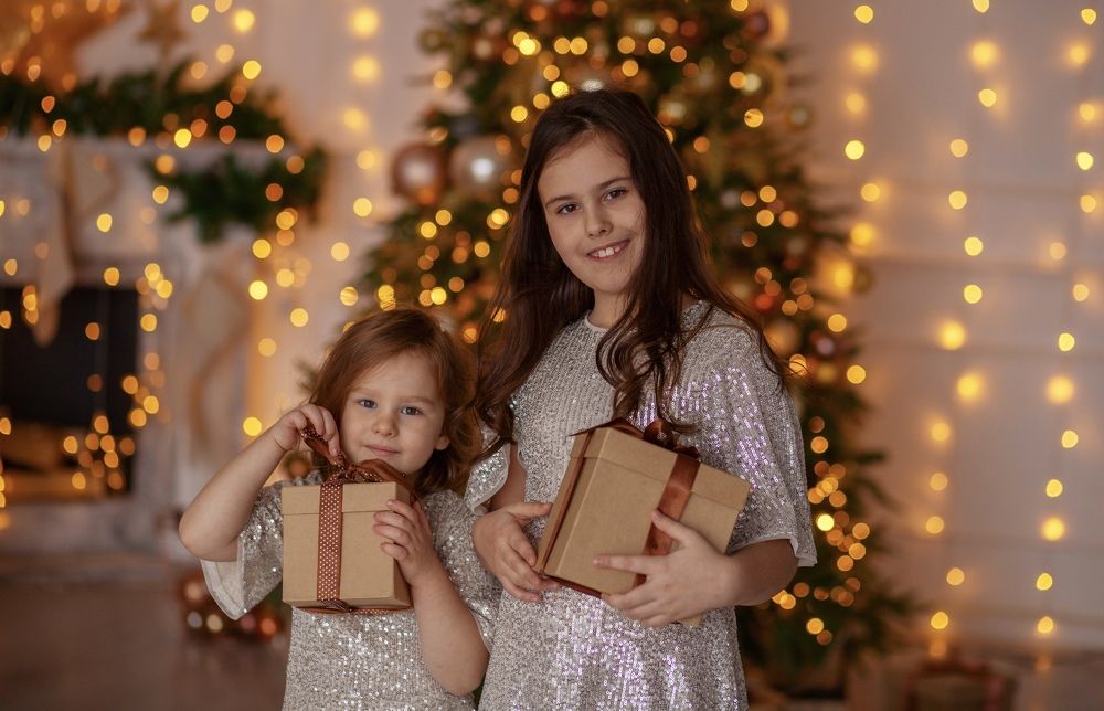 Photograph by Анастасия Барышева