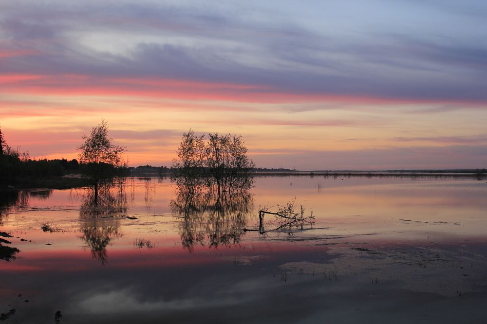 Photograph by Нина