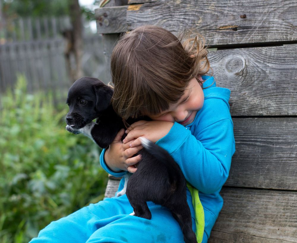 Photograph by Алина