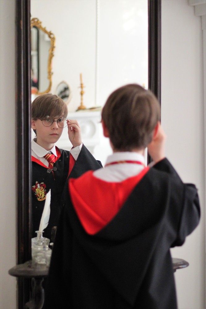 Фотография автора Мария Устинова