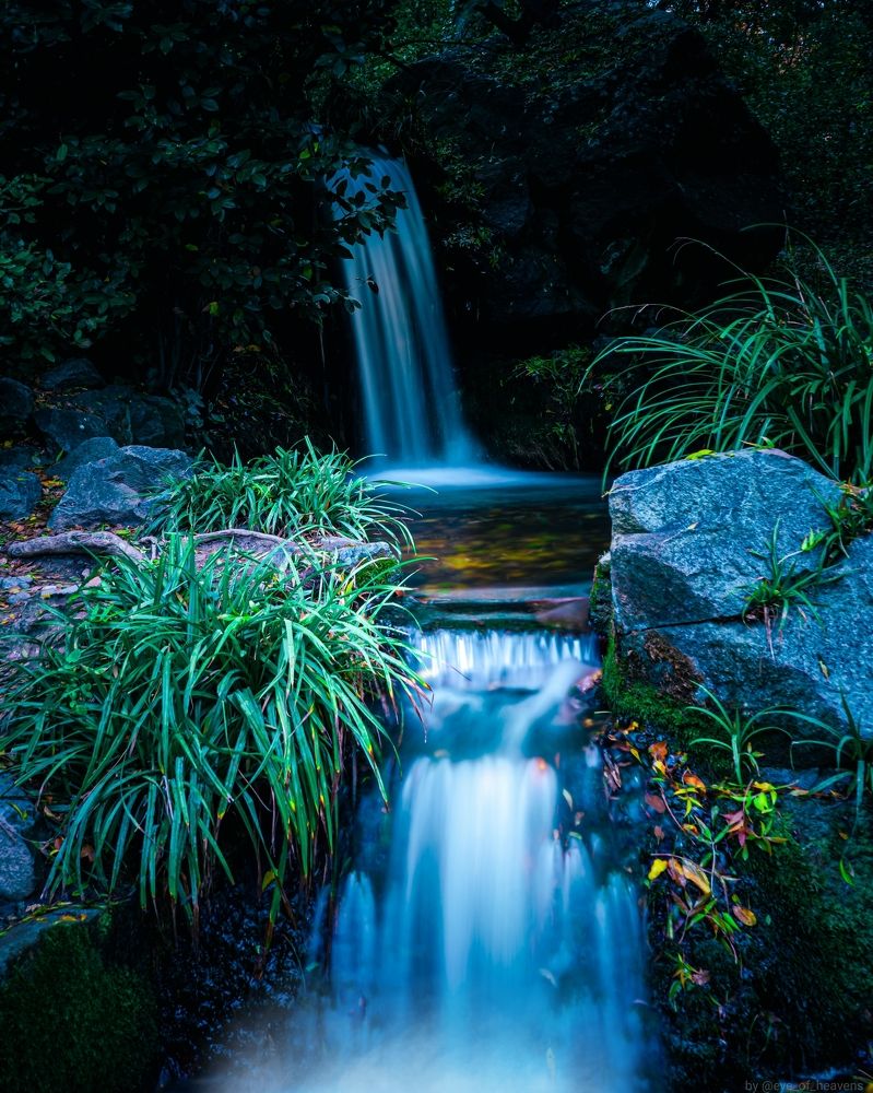 Фотография автора Сергей Костылёв