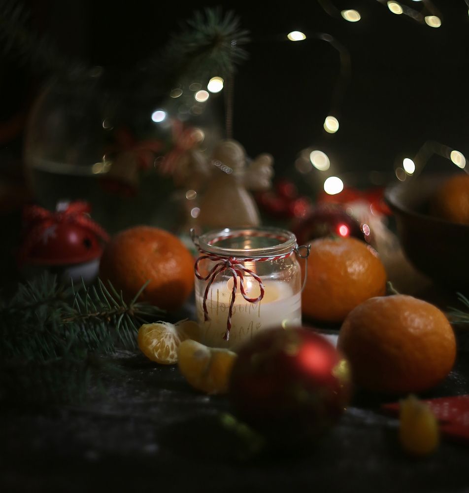 Photograph by Светлана Болотнова