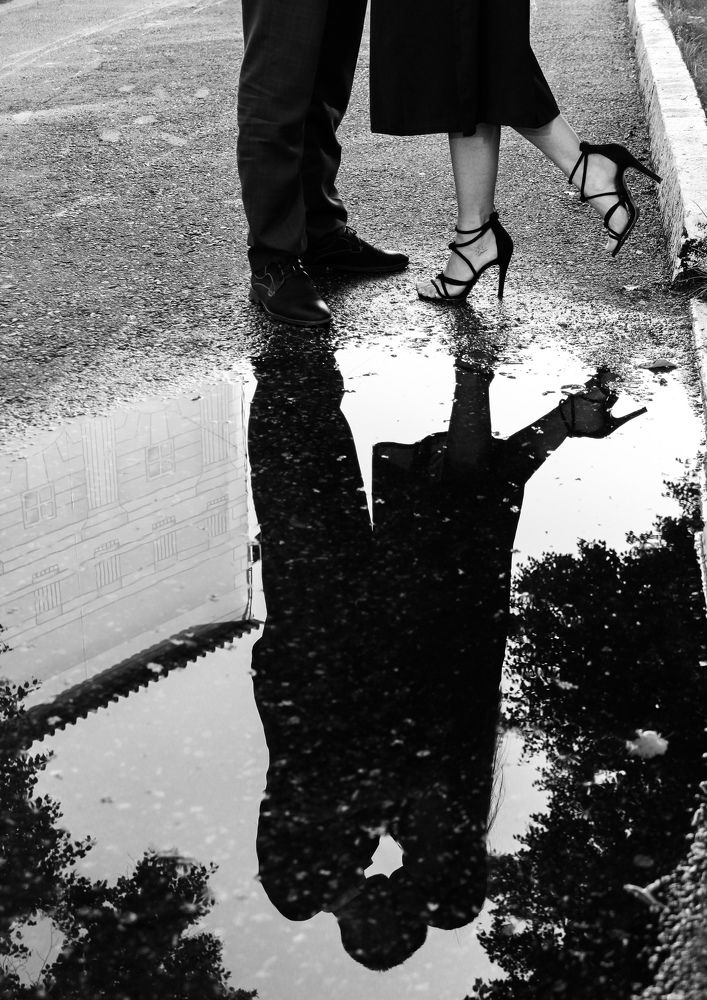 Photograph by Анна Шульга