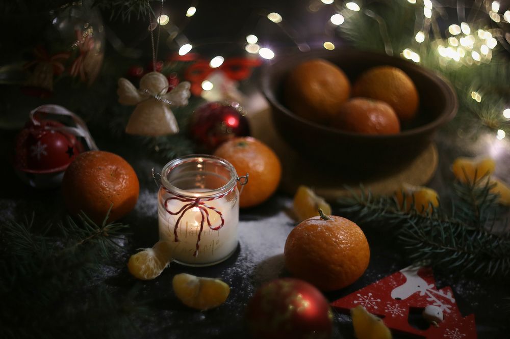 Photograph by Светлана Болотнова