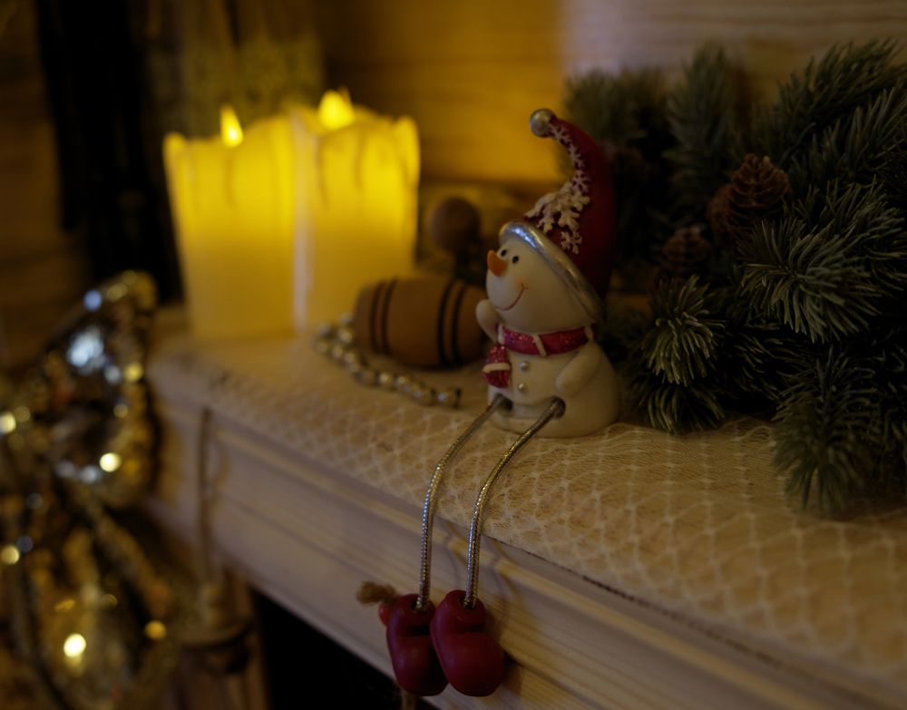 Photograph by Вероника Раевская