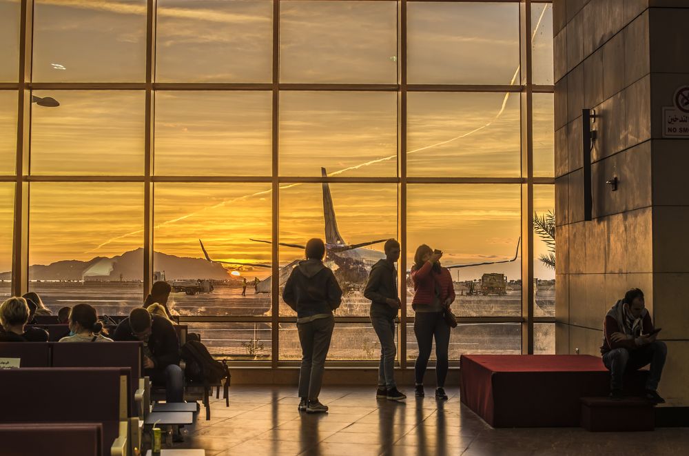 Фотография автора Сигидова Ирина