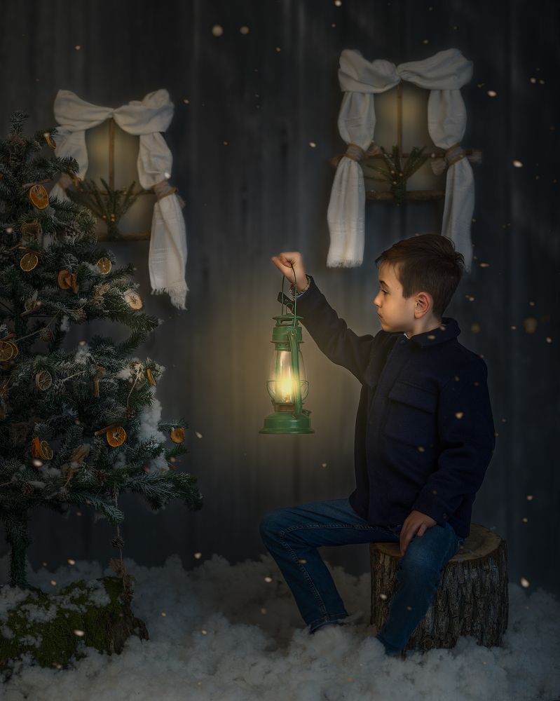 Фотография автора Colisnic Dan