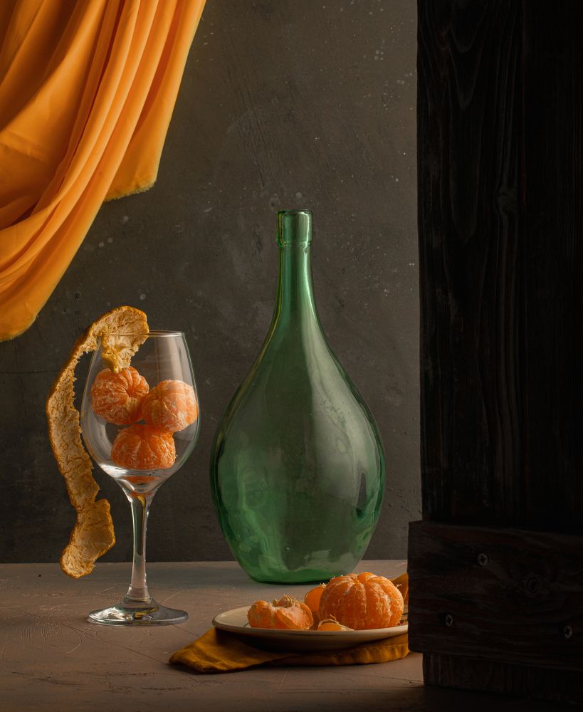 Photograph by Сулейман Сулейманли