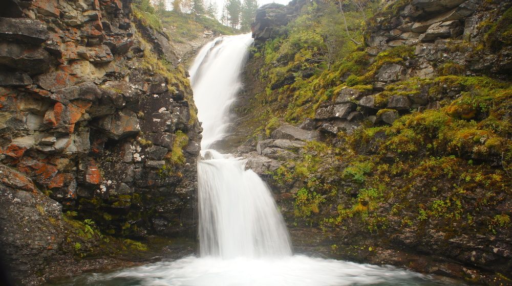 Photograph by Илья