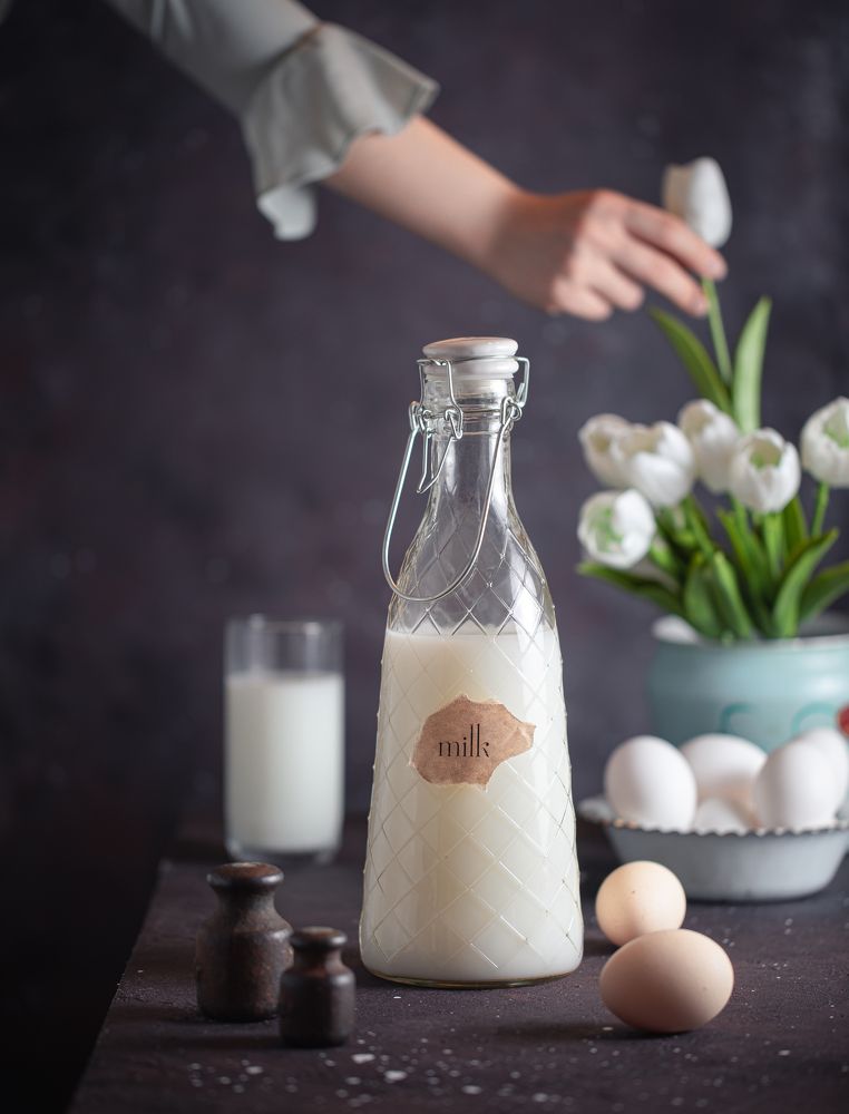 Photograph by Сулейман Сулейманли