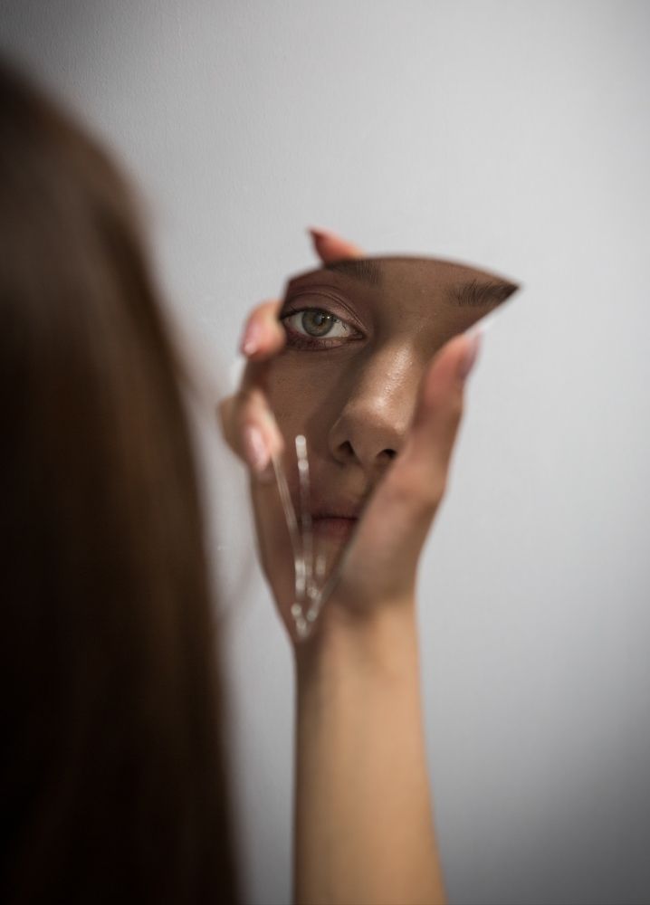 Photograph by Алена Кайбышева