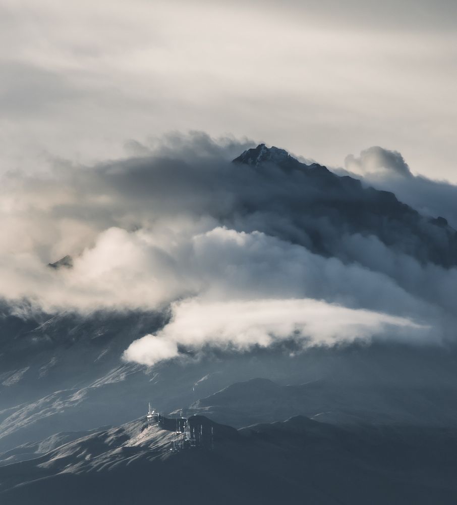 Photograph by Игорь