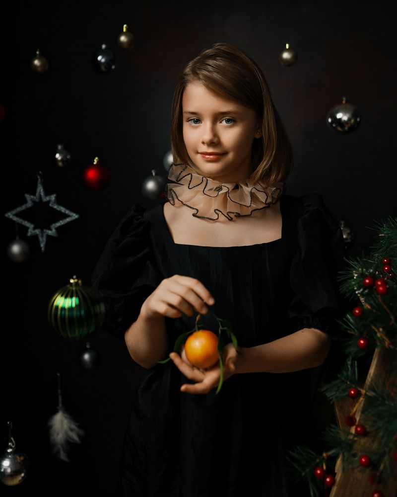 Фотография автора Elena Turina