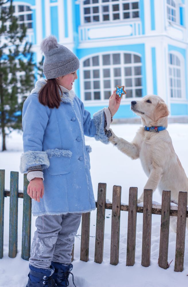 Photograph by Olga Min