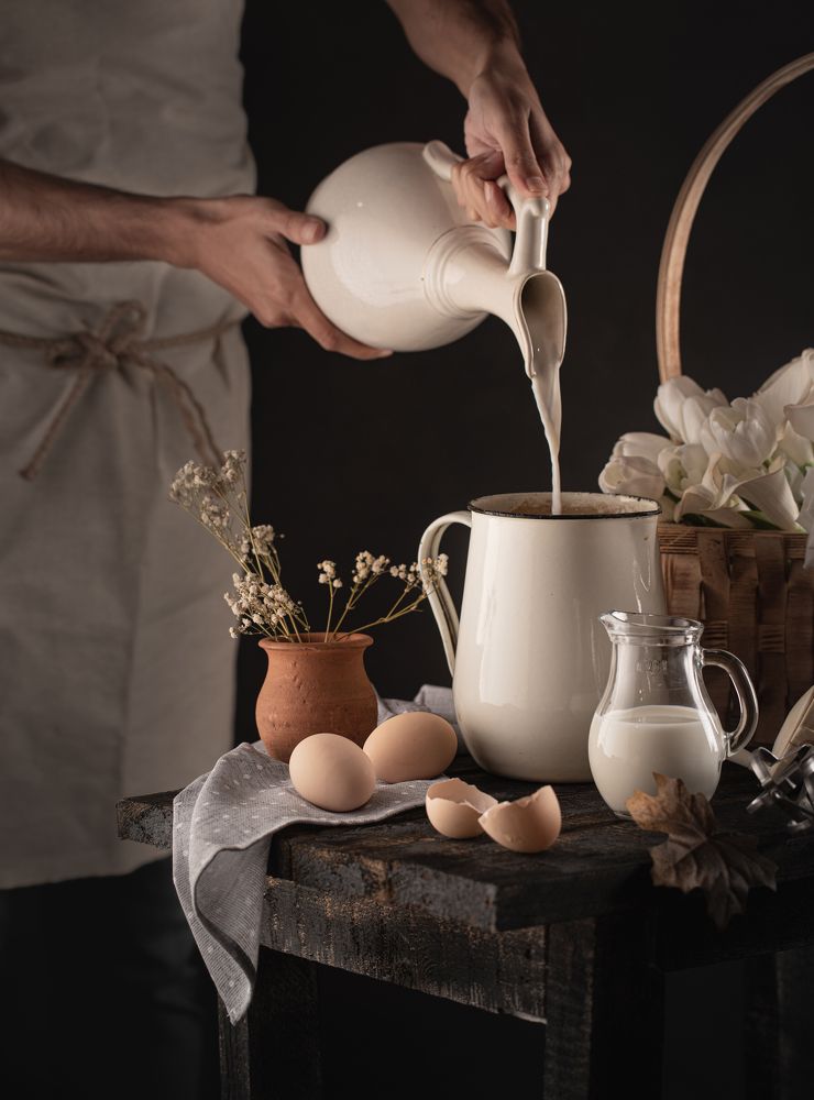 Photograph by Сулейман Сулейманли