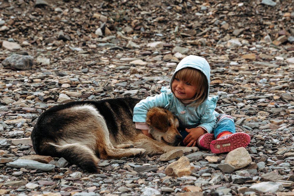 Photograph by Астафьева Ирина