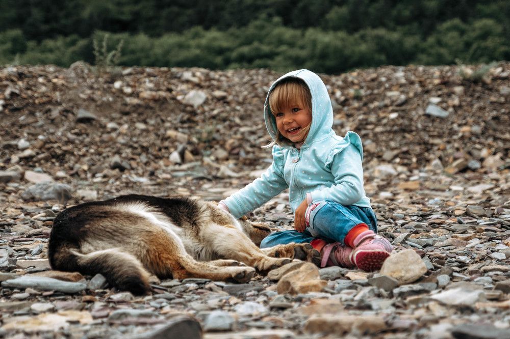 Photograph by Астафьева Ирина