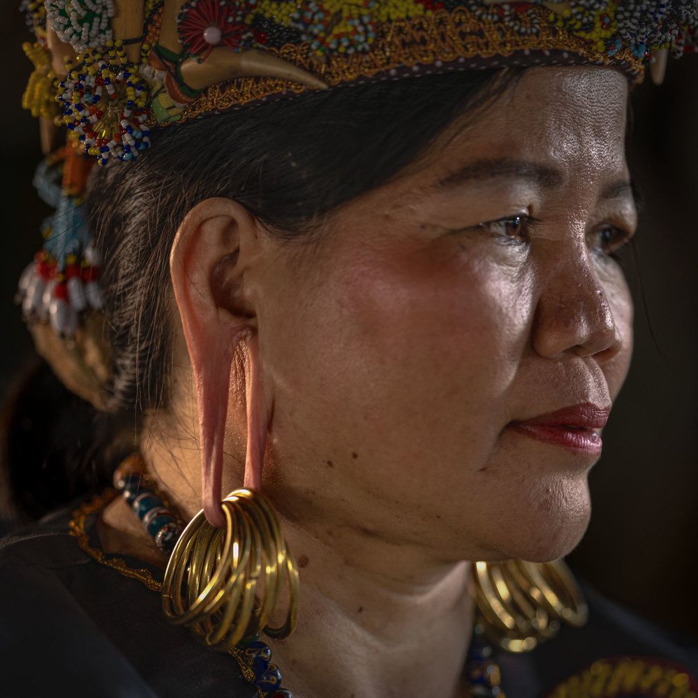 Photograph by Aysia Linggarwati