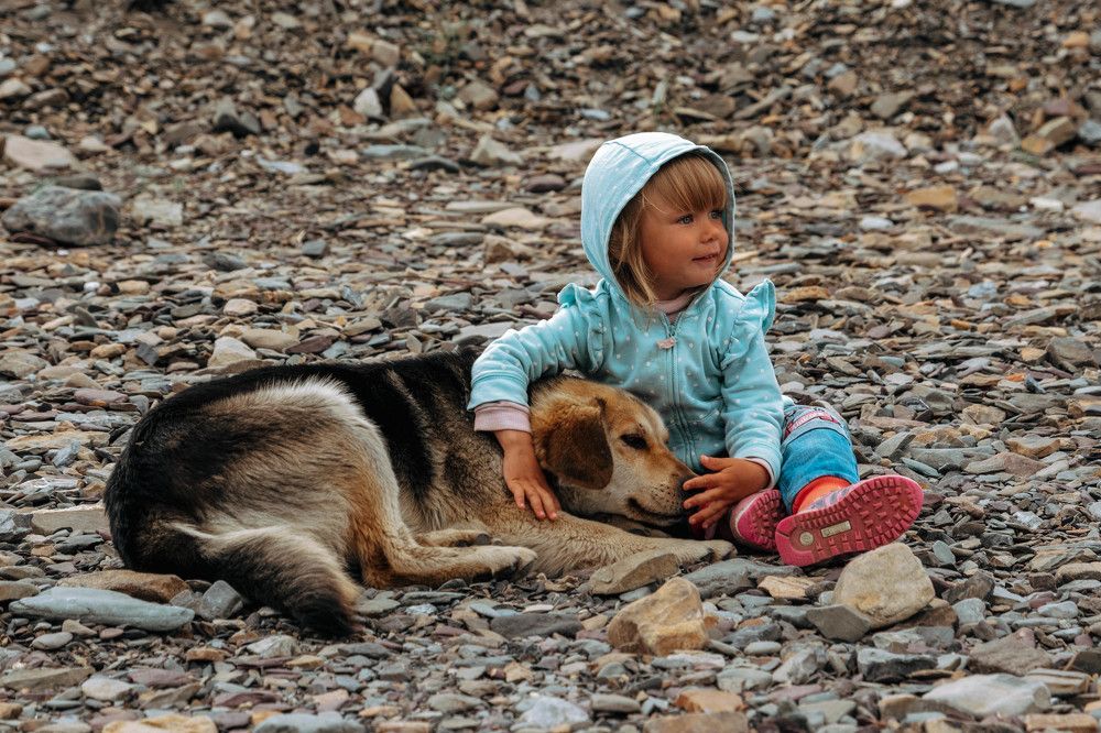 Photograph by Астафьева Ирина