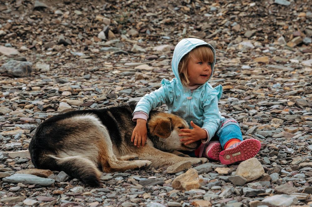 Photograph by Астафьева Ирина